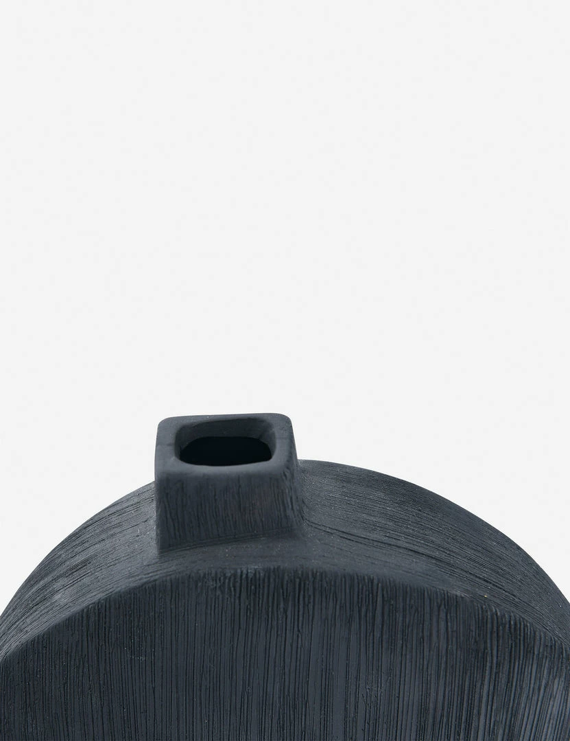 Lulu And Georgia Décor Callia Vase