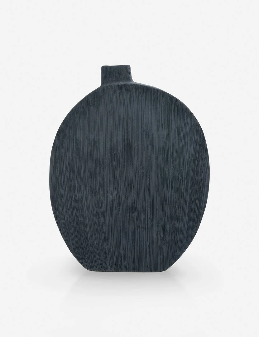 Lulu And Georgia Décor Callia Vase