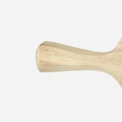 Lulu And Georgia Décor Taverni Wood Tray