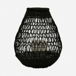 Lulu And Georgia Isola Lantern