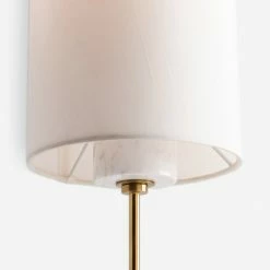 Lulu And Georgia Aitana Table Lamp