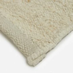 Lulu And Georgia Earth Tones Akara Rug