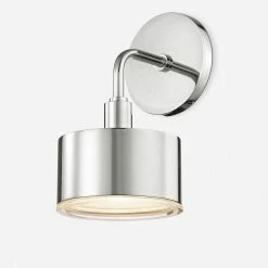 Lulu And Georgia Lighting Alianna Sconce