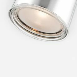 Lulu And Georgia Lighting Alianna Sconce