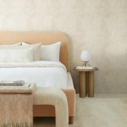 Lulu And Georgia Alina Wallpaper