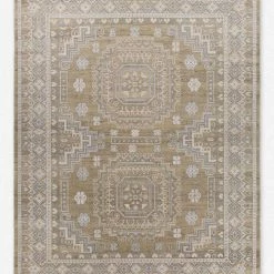 Lulu And Georgia Anahit Rug
