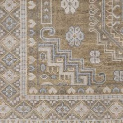 Lulu And Georgia Anahit Rug