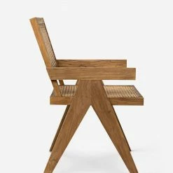 Lulu And Georgia Alvi Dining Chair