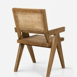 Lulu And Georgia Alvi Dining Chair