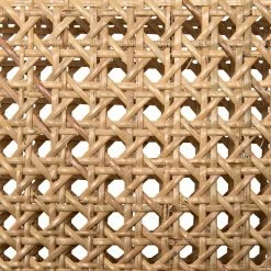 Lulu And Georgia Alvi Dining Chair