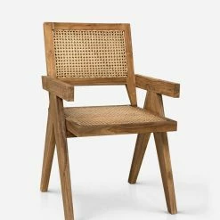 Lulu And Georgia Alvi Dining Chair