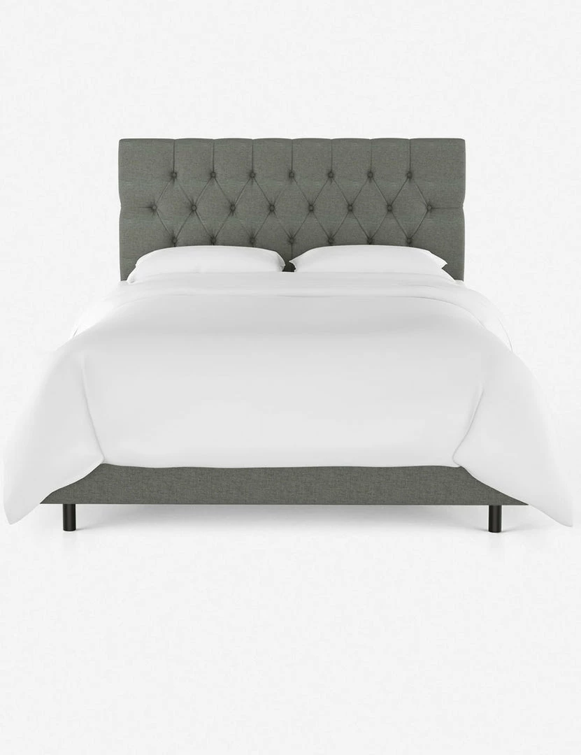 Lulu And Georgia Amarise Bed