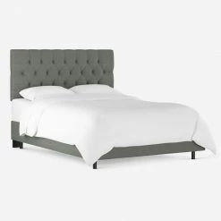 Lulu And Georgia Amarise Bed