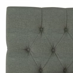 Lulu And Georgia Amarise Bed