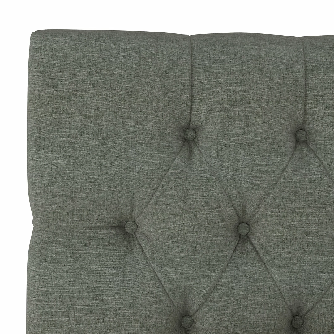 Lulu And Georgia Amarise Bed