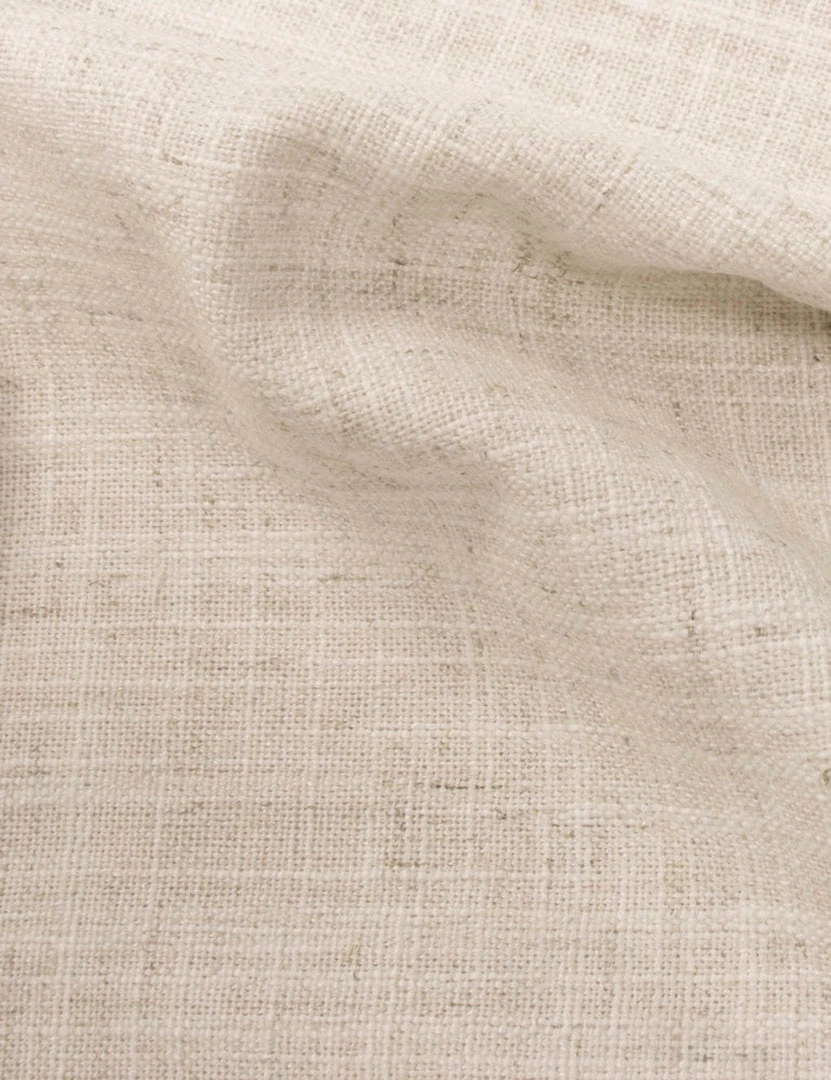 Lulu And Georgia Amarise Bed