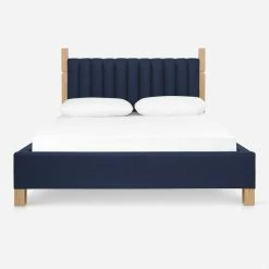 Lulu And Georgia Ambleside Bed By Ginny Macdonald