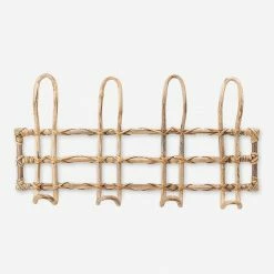 Lulu And Georgia Ameera Wall Hanger Walls