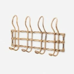 Lulu And Georgia Ameera Wall Hanger Walls