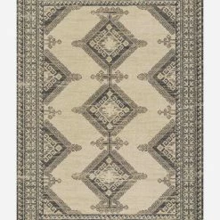 Lulu And Georgia Loralei Rug