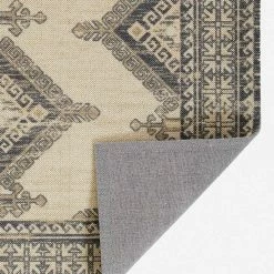 Lulu And Georgia Loralei Rug