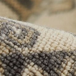 Lulu And Georgia Loralei Rug