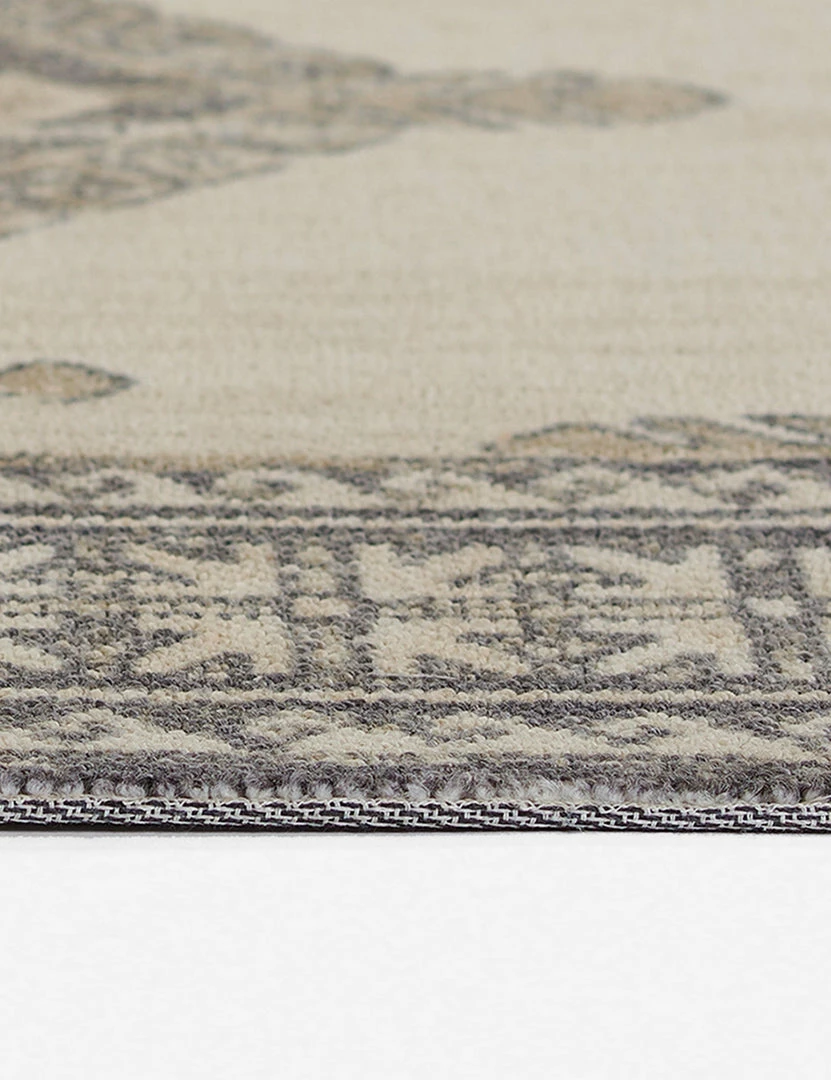 Lulu And Georgia Loralei Rug