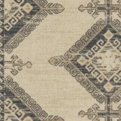 Lulu And Georgia Loralei Rug