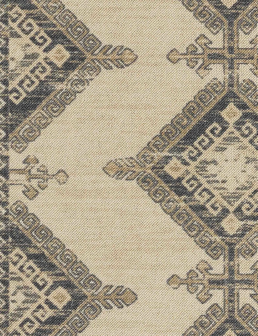 Lulu And Georgia Loralei Rug