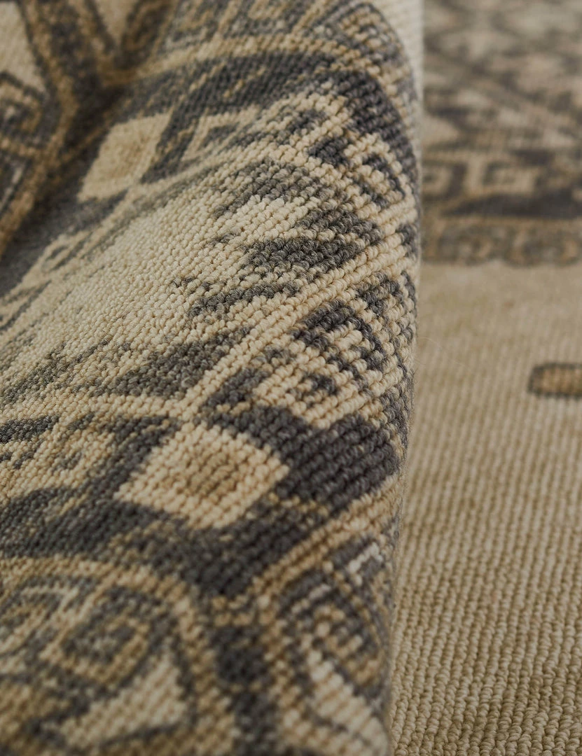 Lulu And Georgia Loralei Rug