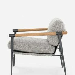 Lulu And Georgia Anevy Accent Chair Furniture