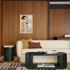 Lulu And Georgia Nina Freudenberger Collection Anni Rug By Nina Freudenberger