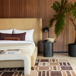 Lulu And Georgia Regina Andrew Otto Desk Lamp Nina Freudenberger Collection