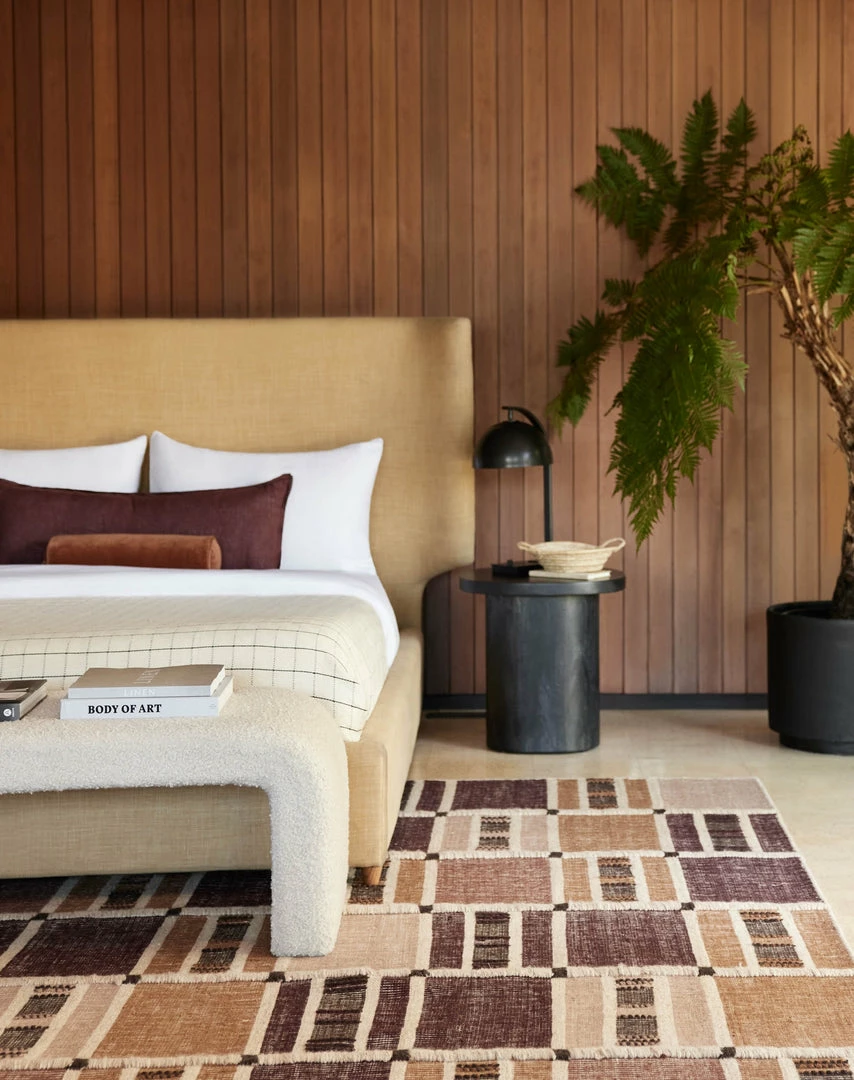 Lulu And Georgia Regina Andrew Otto Desk Lamp Nina Freudenberger Collection