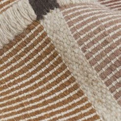 Lulu And Georgia Nina Freudenberger Collection Anni Rug By Nina Freudenberger