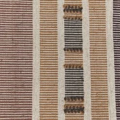 Lulu And Georgia Nina Freudenberger Collection Anni Rug By Nina Freudenberger