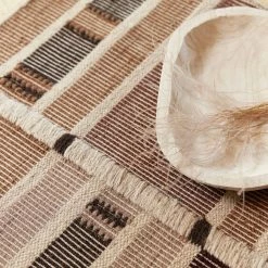 Lulu And Georgia Nina Freudenberger Collection Anni Rug By Nina Freudenberger