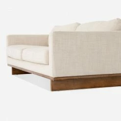 Lulu And Georgia Ansley Sofa Furniture