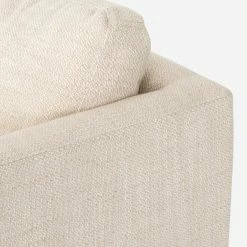 Lulu And Georgia Ansley Sofa Furniture