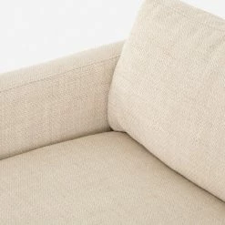 Lulu And Georgia Ansley Sofa Furniture