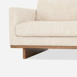 Lulu And Georgia Ansley Sofa Furniture