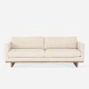 Lulu And Georgia Ansley Sofa Furniture