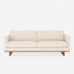 Lulu And Georgia Ansley Sofa Furniture