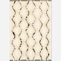 Lulu And Georgia Kiona Moroccan Style Rug