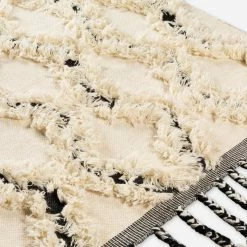 Lulu And Georgia Kiona Moroccan Style Rug