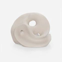 Lulu And Georgia Lola Sculpture Décor