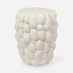 Lulu And Georgia Furniture Lilja Side Table