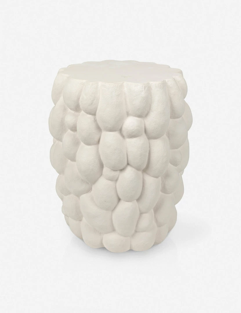 Lulu And Georgia Furniture Lilja Side Table