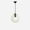 Lulu And Georgia Ardeth Pendant Light Lighting