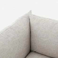 Lulu And Georgia Arlen Slipcover Sofa